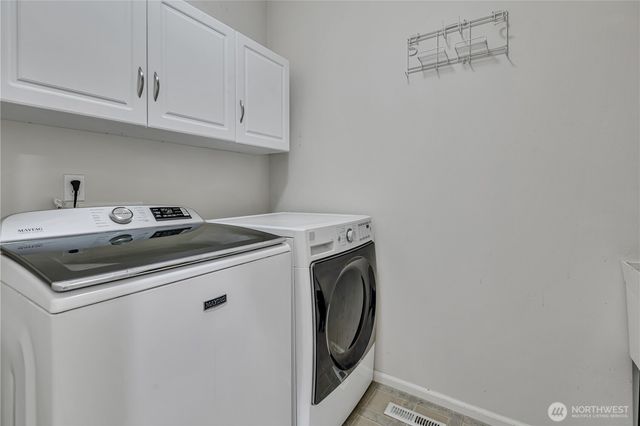 5728 Hazel Loop SE, Auburn, WA 98092
