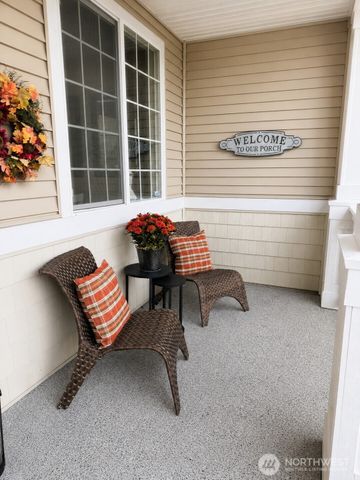 5728 Hazel Loop SE, Auburn, WA 98092