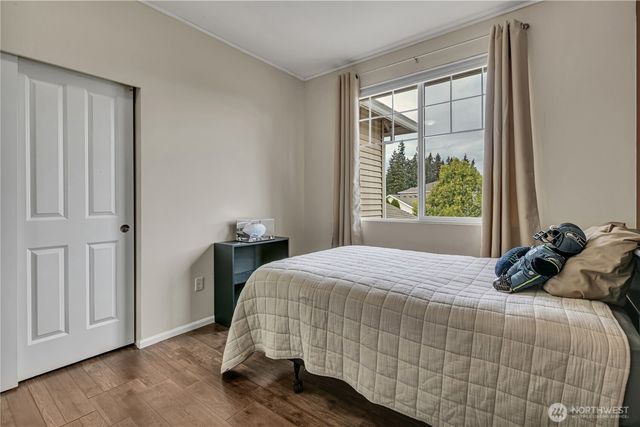 5728 Hazel Loop SE, Auburn, WA 98092