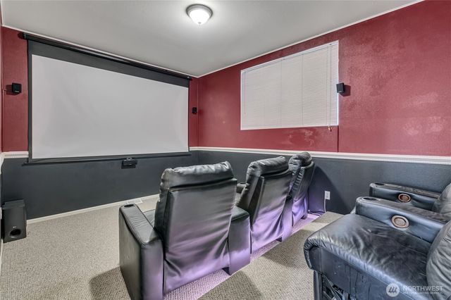 5728 Hazel Loop SE, Auburn, WA 98092