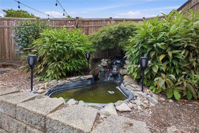 5728 Hazel Loop SE, Auburn, WA 98092