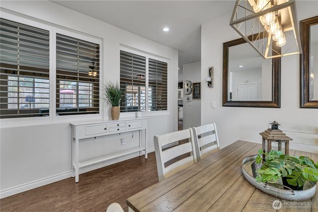 5728 Hazel Loop SE, Auburn, WA 98092