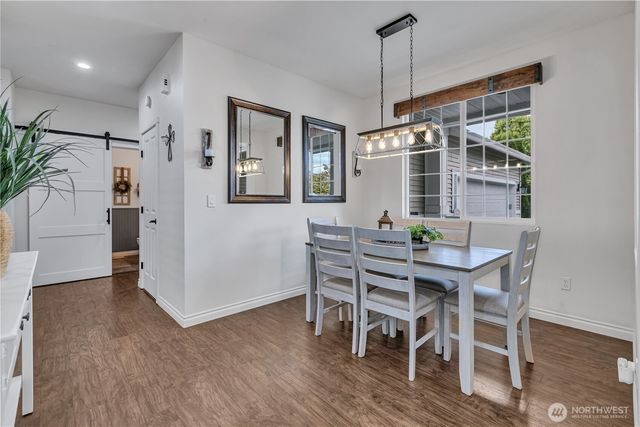 5728 Hazel Loop SE, Auburn, WA 98092