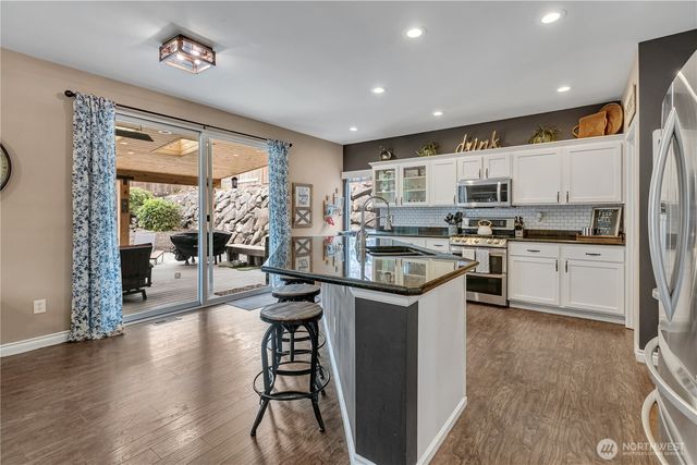 5728 Hazel Loop SE, Auburn, WA 98092
