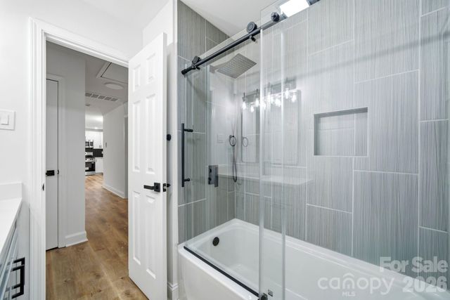 1453 Grovewood Drive, Charlotte, NC 28208