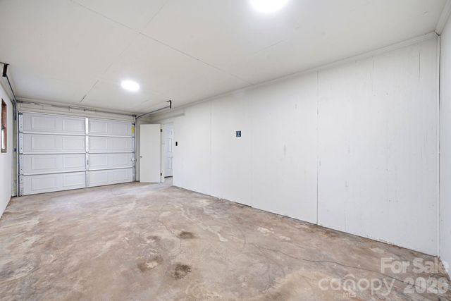 1453 Grovewood Drive, Charlotte, NC 28208