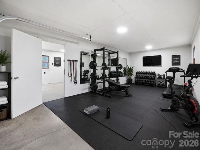 1453 Grovewood Drive, Charlotte, NC 28208