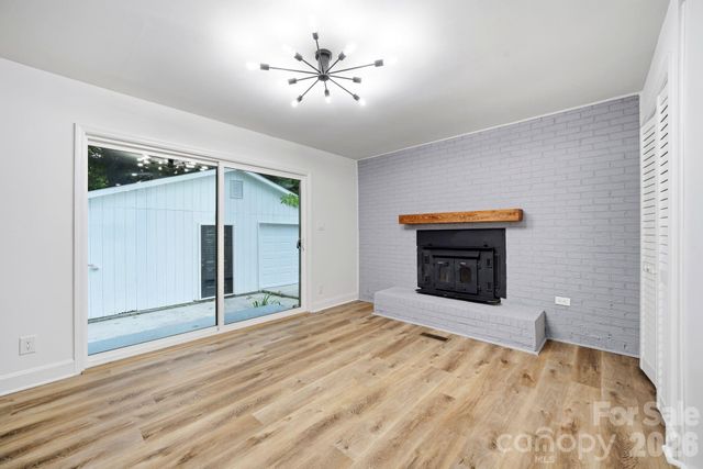 1453 Grovewood Drive, Charlotte, NC 28208