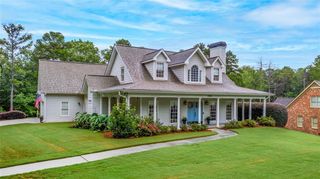 5585 LAKESHORE Road, Buford, GA 30518