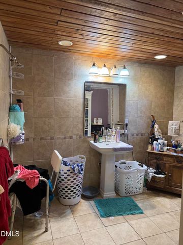 1411 Deep River Road, Sanford, NC 27330