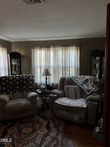 1411 Deep River Road, Sanford, NC 27330