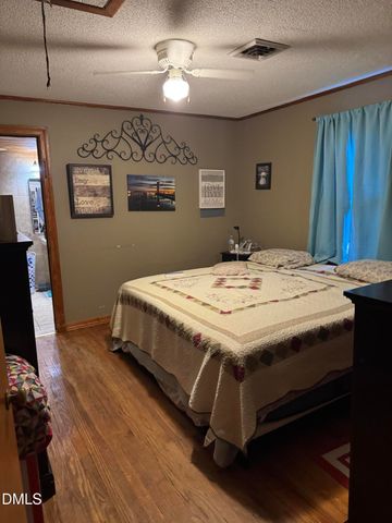 1411 Deep River Road, Sanford, NC 27330