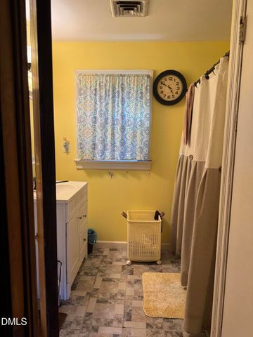 1411 Deep River Road, Sanford, NC 27330