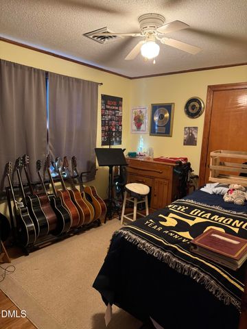 1411 Deep River Road, Sanford, NC 27330