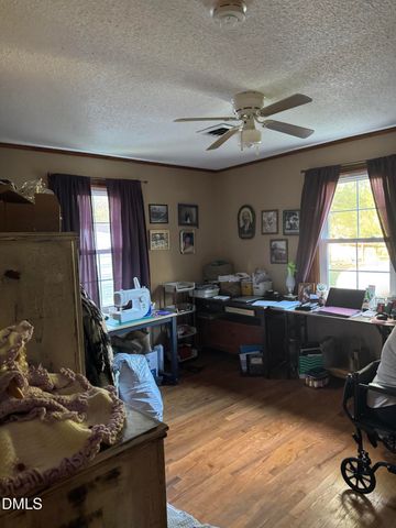 1411 Deep River Road, Sanford, NC 27330