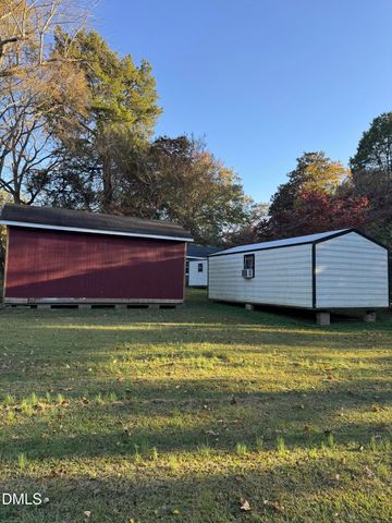 1411 Deep River Road, Sanford, NC 27330