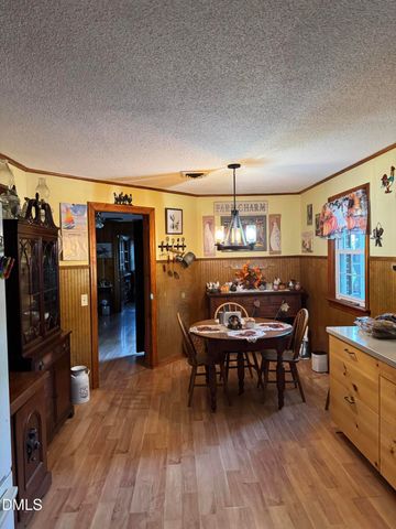 1411 Deep River Road, Sanford, NC 27330