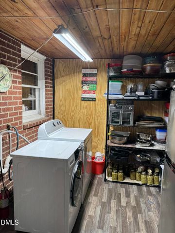 1411 Deep River Road, Sanford, NC 27330