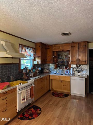 1411 Deep River Road, Sanford, NC 27330