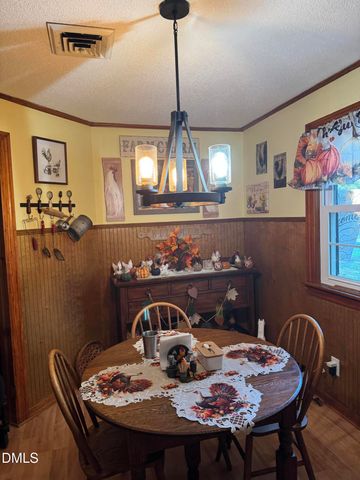 1411 Deep River Road, Sanford, NC 27330