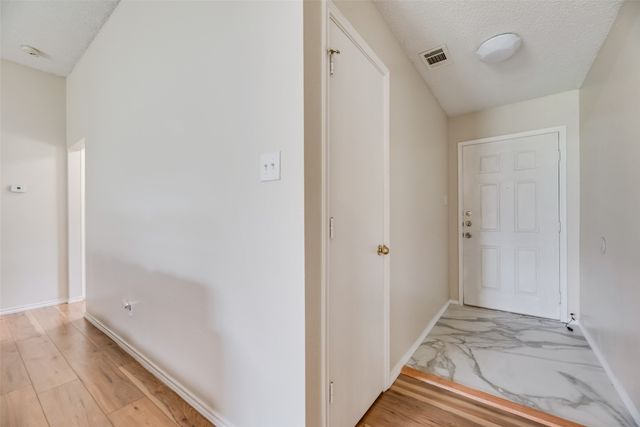 2001 Cancun Drive, Mansfield, TX 76063