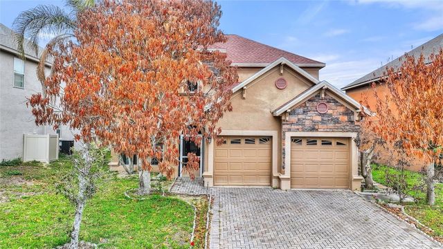 231 TOWERVIEW DRIVE E, Haines City, FL 33844