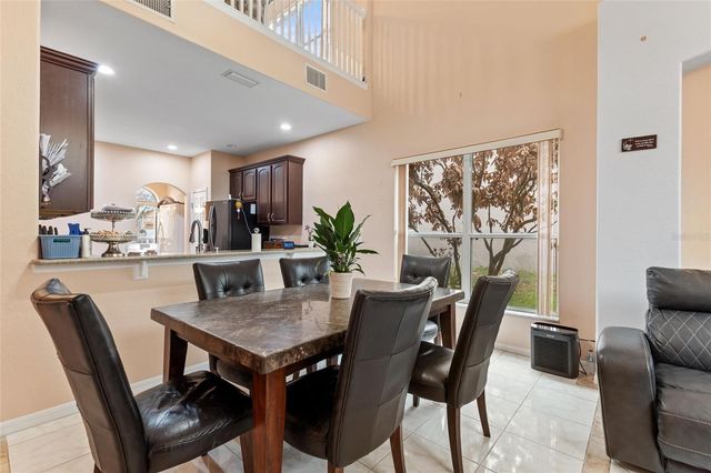 231 TOWERVIEW DRIVE E, Haines City, FL 33844