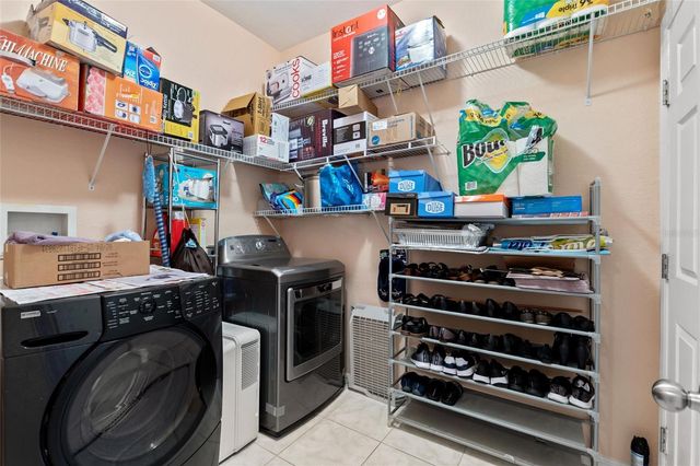 231 TOWERVIEW DRIVE E, Haines City, FL 33844