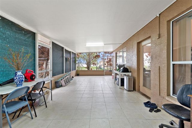 231 TOWERVIEW DRIVE E, Haines City, FL 33844