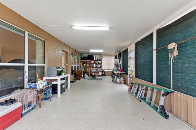 231 TOWERVIEW DRIVE E, Haines City, FL 33844