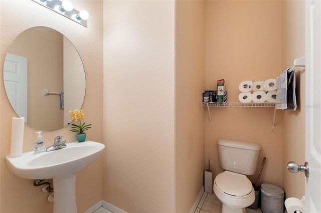 231 TOWERVIEW DRIVE E, Haines City, FL 33844