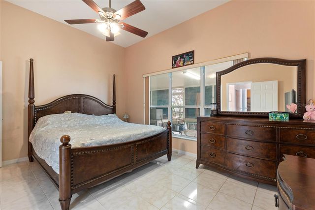 231 TOWERVIEW DRIVE E, Haines City, FL 33844