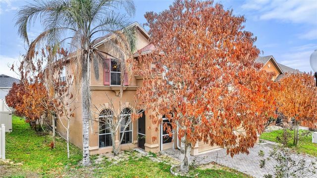 231 TOWERVIEW DRIVE E, Haines City, FL 33844