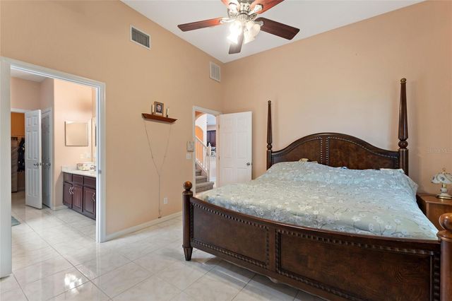 231 TOWERVIEW DRIVE E, Haines City, FL 33844