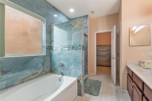 231 TOWERVIEW DRIVE E, Haines City, FL 33844