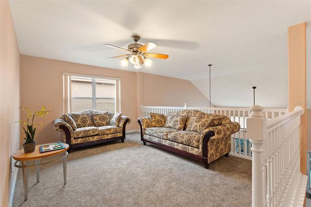 231 TOWERVIEW DRIVE E, Haines City, FL 33844