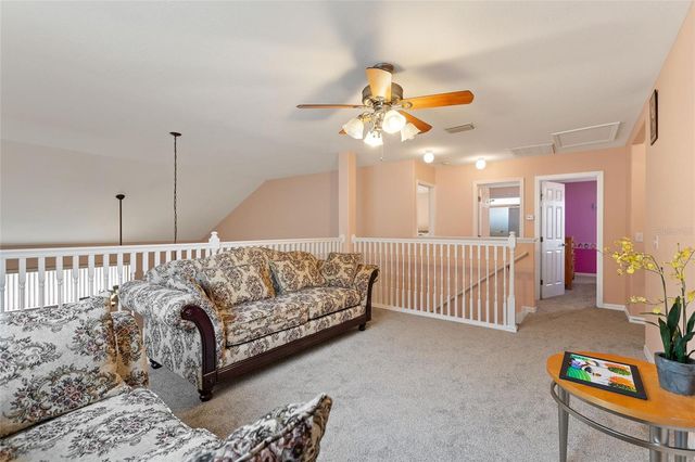 231 TOWERVIEW DRIVE E, Haines City, FL 33844