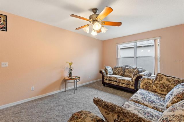 231 TOWERVIEW DRIVE E, Haines City, FL 33844