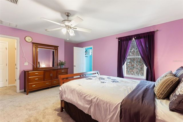 231 TOWERVIEW DRIVE E, Haines City, FL 33844