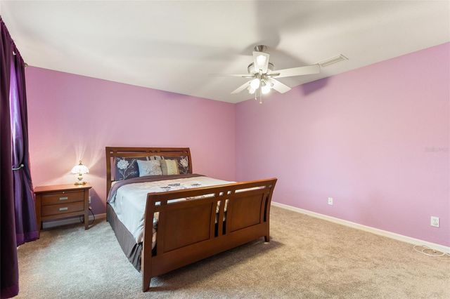 231 TOWERVIEW DRIVE E, Haines City, FL 33844