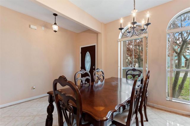 231 TOWERVIEW DRIVE E, Haines City, FL 33844