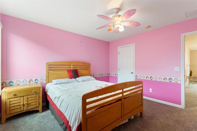 231 TOWERVIEW DRIVE E, Haines City, FL 33844