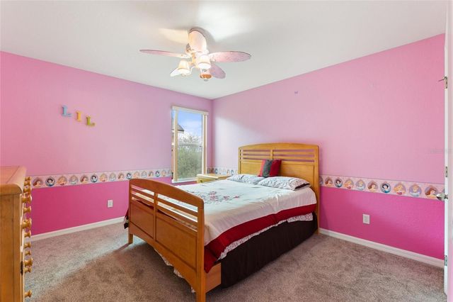 231 TOWERVIEW DRIVE E, Haines City, FL 33844