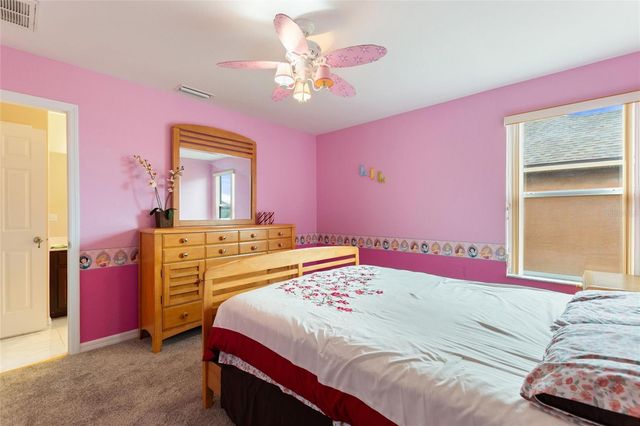 231 TOWERVIEW DRIVE E, Haines City, FL 33844