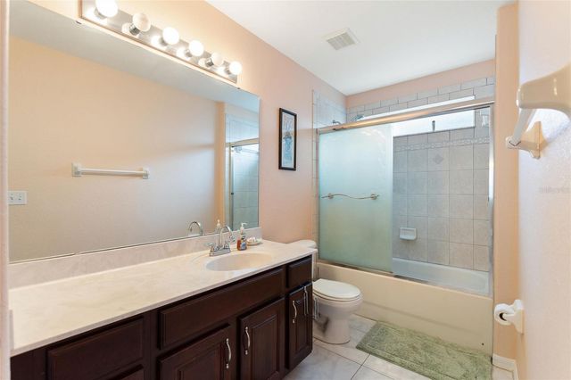 231 TOWERVIEW DRIVE E, Haines City, FL 33844