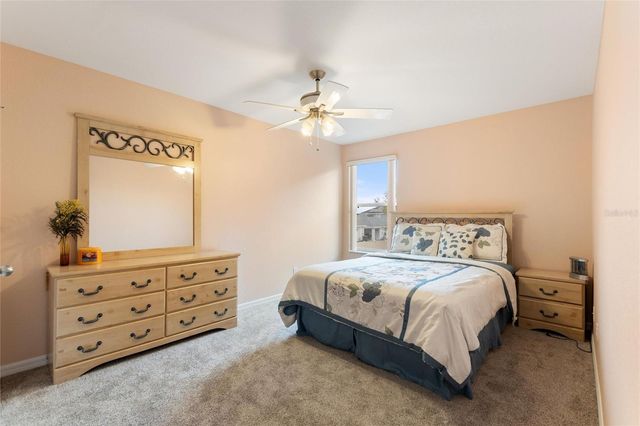 231 TOWERVIEW DRIVE E, Haines City, FL 33844