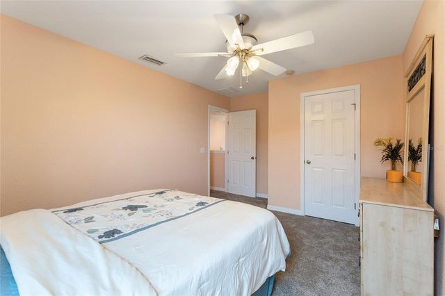 231 TOWERVIEW DRIVE E, Haines City, FL 33844