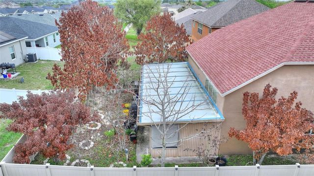 231 TOWERVIEW DRIVE E, Haines City, FL 33844