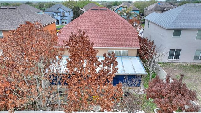 231 TOWERVIEW DRIVE E, Haines City, FL 33844