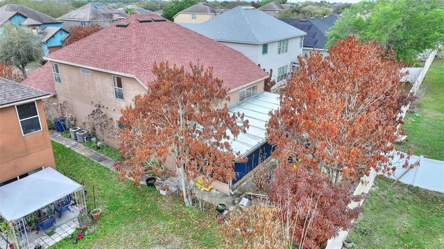 231 TOWERVIEW DRIVE E, Haines City, FL 33844